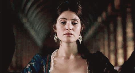 gemma arterton gif|↳193 HQ, small and medium gifs of GEMMA ARTERTON can be。